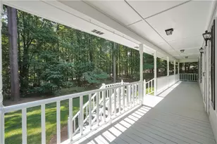 381 Wylde Woode Dr, McDonough, GA 30253 - Photo 34