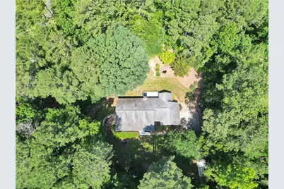 381 Wyldewoode Drive, McDonough, GA 30253 - Photo 4