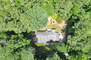 381 Wylde Woode Dr, McDonough, GA 30253 - Photo 4