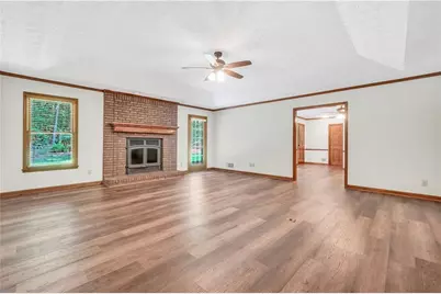381 Wyldewoode Drive, McDonough, GA 30253 - Photo 14
