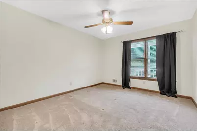 381 Wyldewoode Drive, McDonough, GA 30253 - Photo 20