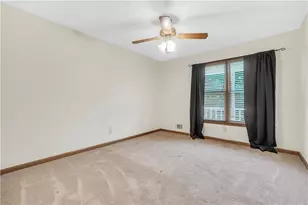381 Wylde Woode Dr, McDonough, GA 30253 - Photo 20
