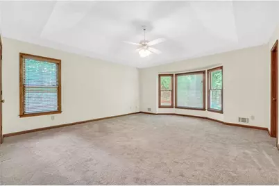 381 Wyldewoode Drive, McDonough, GA 30253 - Photo 24