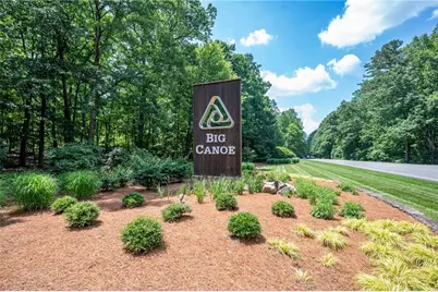 182 Sconti Ridge Drive #440, Jasper, GA 30143 - Photo 42