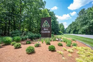 182 Sconti Ridge Dr, Jasper, GA 30143 - Photo 42