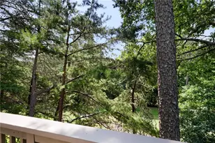 182 Sconti Ridge Dr, Jasper, GA 30143 - Photo 34