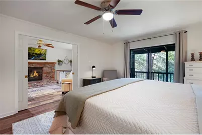 182 Sconti Ridge Drive #440, Jasper, GA 30143 - Photo 18