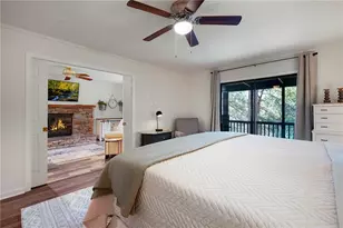 182 Sconti Ridge Dr, Jasper, GA 30143 - Photo 18