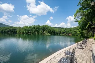 182 Sconti Ridge Dr, Jasper, GA 30143 - Photo 52