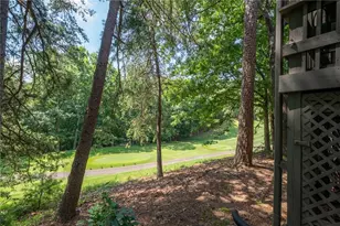 182 Sconti Ridge Dr, Jasper, GA 30143 - Photo 38