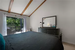 182 Sconti Ridge Dr, Jasper, GA 30143 - Photo 30