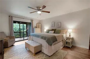 182 Sconti Ridge Dr, Jasper, GA 30143 - Photo 20
