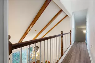 182 Sconti Ridge Dr, Jasper, GA 30143 - Photo 28