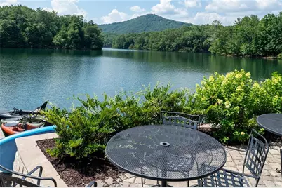 182 Sconti Ridge Drive #440, Jasper, GA 30143 - Photo 52