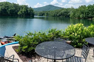 182 Sconti Ridge Dr, Jasper, GA 30143 - Photo 52