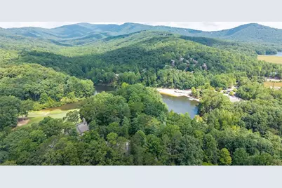 182 Sconti Ridge Drive #440, Jasper, GA 30143 - Photo 40