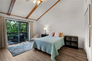 182 Sconti Ridge Dr, Jasper, GA 30143 - Photo 28