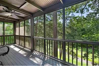182 Sconti Ridge Drive #440, Jasper, GA 30143 - Photo 24