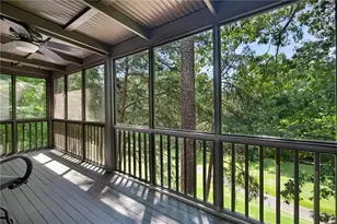 182 Sconti Ridge Dr, Jasper, GA 30143 - Photo 24
