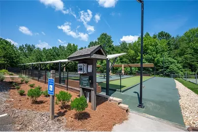 182 Sconti Ridge Drive #440, Jasper, GA 30143 - Photo 46