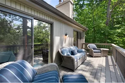 182 Sconti Ridge Drive #440, Jasper, GA 30143 - Photo 32