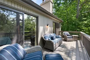 182 Sconti Ridge Dr, Jasper, GA 30143 - Photo 32