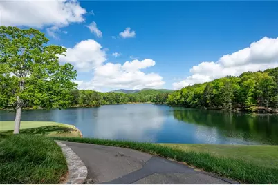 182 Sconti Ridge Drive #440, Jasper, GA 30143 - Photo 80