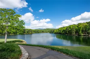 182 Sconti Ridge Dr, Jasper, GA 30143 - Photo 80