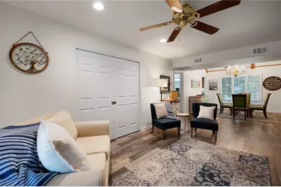 182 Sconti Ridge Drive #440, Jasper, GA 30143 - Photo 10