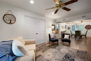 182 Sconti Ridge Dr, Jasper, GA 30143 - Photo 10
