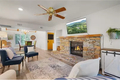 182 Sconti Ridge Drive #440, Jasper, GA 30143 - Photo 6