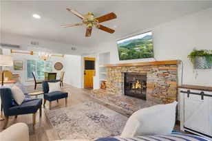 182 Sconti Ridge Dr, Jasper, GA 30143 - Photo 6