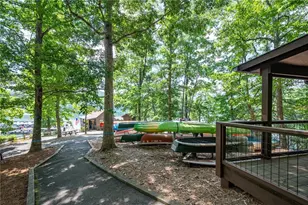 182 Sconti Ridge Dr, Jasper, GA 30143 - Photo 48