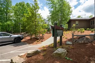 182 Sconti Ridge Dr, Jasper, GA 30143 - Photo 88