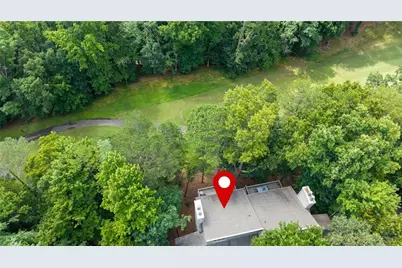 182 Sconti Ridge Drive #440, Jasper, GA 30143 - Photo 38