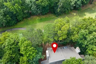 182 Sconti Ridge Dr, Jasper, GA 30143 - Photo 38