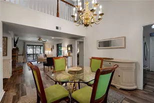 182 Sconti Ridge Dr, Jasper, GA 30143 - Photo 12