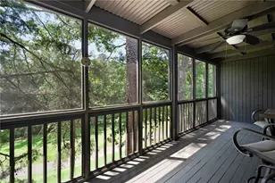 182 Sconti Ridge Dr, Jasper, GA 30143 - Photo 26