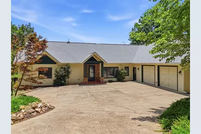 714 Clearview Drive, Talking Rock, GA 30175 - Photo 2