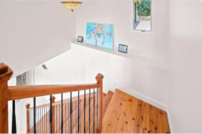714 Clearview Drive, Talking Rock, GA 30175 - Photo 44