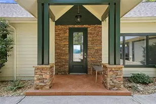 714 Clearview Dr, Talking Rock, GA 30175 - Photo 4
