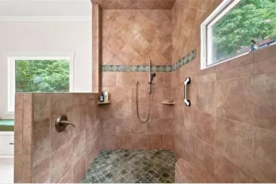 714 Clearview Drive, Talking Rock, GA 30175 - Photo 20