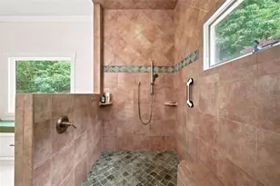 714 Clearview Dr, Talking Rock, GA 30175 - Photo 20