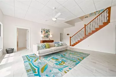 714 Clearview Drive, Talking Rock, GA 30175 - Photo 44