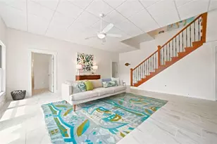 714 Clearview Dr, Talking Rock, GA 30175 - Photo 44
