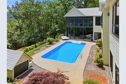 714 Clearview Drive, Talking Rock, GA 30175 - Photo 64