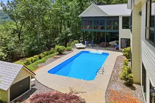 714 Clearview Dr, Talking Rock, GA 30175 - Photo 64