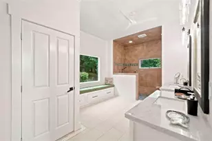 714 Clearview Dr, Talking Rock, GA 30175 - Photo 16