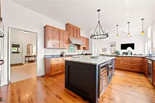 714 Clearview Dr, Talking Rock, GA 30175 - Photo 32