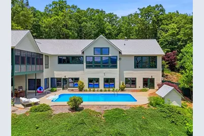 714 Clearview Drive, Talking Rock, GA 30175 - Photo 60